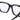 Victoria Beckham Occhiali da Vista VB 7009/C 807 Nero/Trasparente Con Clip Polarizzata Donna 5