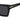 Victoria Beckham Occhiali da Vista VB 7009/C 807 Nero/Trasparente Con Clip Polarizzata Donna 7