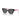 Vogue Occhiali da Sole VJ2021 W44/87 Fucsia Nero/Grigio Scuro Bambini
