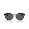 Vogue Occhiali da Sole VJ2033 W44/87 Nero/Grigio Fumo Bambini