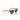 Vogue Occhiali da Sole VJ2033 W65671 Marrone Scuro/Verde Scuro Bambini 5