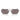 Vogue Occhiali da Sole VO4329S 5149LB Viola Chiaro/Rosa Specchiato Donna Polarizzati