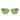 Vogue Occhiali da Sole VO4332S 5138 2 Marrone Chiaro Verde Donna  