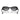 Vogue Occhiali da Sole VO5582S W44 T3 Nero Grigio Sfumato Donna Polarizzati  4