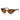 Vogue Occhiali da Sole VO5637SU W65683 Marrone Scuro Marrone Scuro Donna Polarizzati 2
