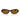 Vogue Occhiali da Sole VO5727SU W65683 Marrone Scuro Marrone Scuro Donna Polarizzati 