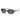 Vogue Occhiali da Sole VO5749S W44 81 Nero Grigio Scuro Donna Polarizzati 2