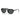 Vogue Occhiali da Sole VO5752S W44/87 Nero/Grigio Scuro Uomo 2
