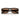 Vogue Occhiali da Sole VO5754S 332873 Marrone Scuro Marrone Scuro Uomo 5