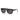 Vogue Occhiali da Sole VO5754S W44/87 Nero/Grigio Fumo Uomo 2