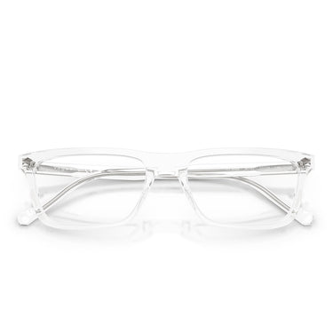 Vogue Occhiali da Vista VO5686 W745 Trasparente Trasparente Uomo 5