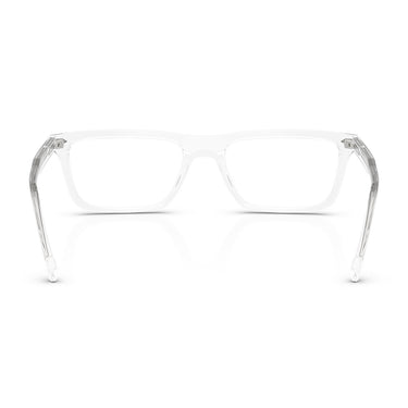 Vogue Occhiali da Vista VO5686 W745 Trasparente Trasparente Uomo 4