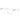 Vogue Occhiali da Vista VO5708 W745 Trasparente Trasparente Uomo 2
