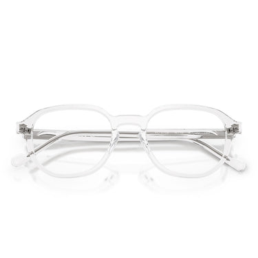 Vogue Occhiali da Vista VO5708 W745 Trasparente Trasparente Uomo 5