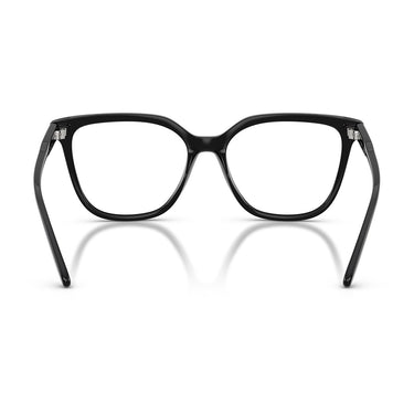 Vogue Gafas graduadas VO5750 W44 Negro/Transparente Mujer