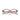 Vogue Occhiali da Vista VY2043 3277 Rosa Scuro Trasparente Trasparente Bambin 5
