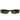 Yves Saint Laurent Occhiali da Sole SL 557 SHADE 002 Havana/Verde Donna