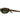 Yves Saint Laurent Occhiali da Sole SL 557 SHADE 002 Havana/Verde Donna 3