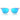 oakley Occhiali da Sole OO9013 9013D0 Frogskins Trasparente-Azzurro Unisex