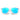 oakley Occhiali da Sole OO9013 9013D0 Frogskins Trasparente-Azzurro Unisex 3